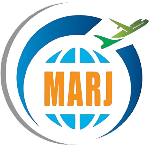 Easy Inspire MB Logo